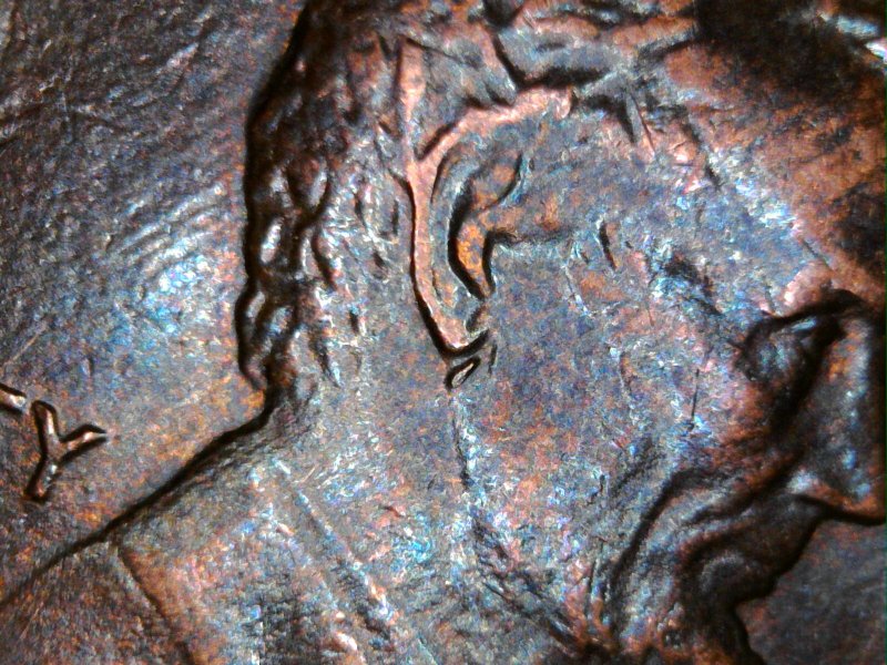 1986-D-LMC-Thoughts-As-To-A-Possilbe-Doubled-Ear?-Trying-To-Understand-This