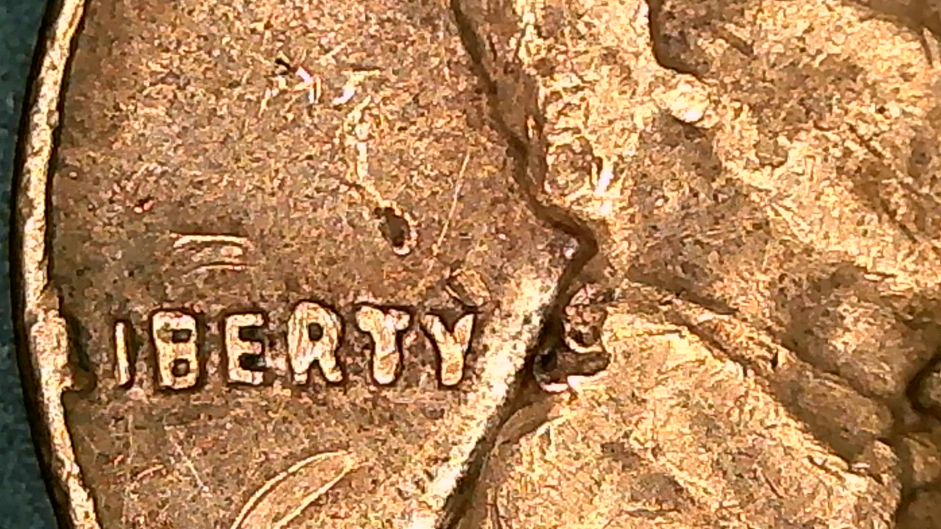 1963-D-Lincoln-Penny