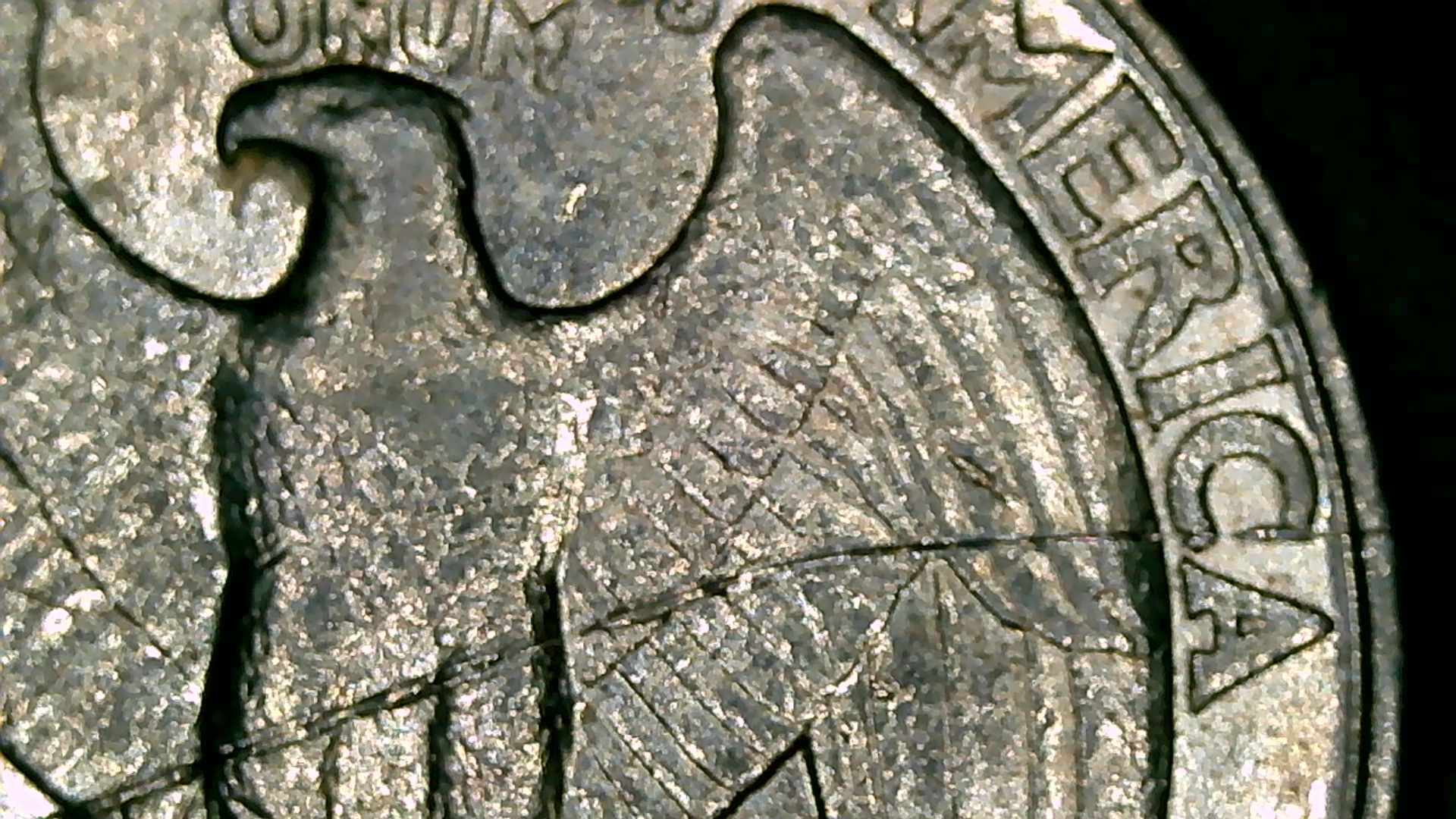 1994-D-Washington-Quarter