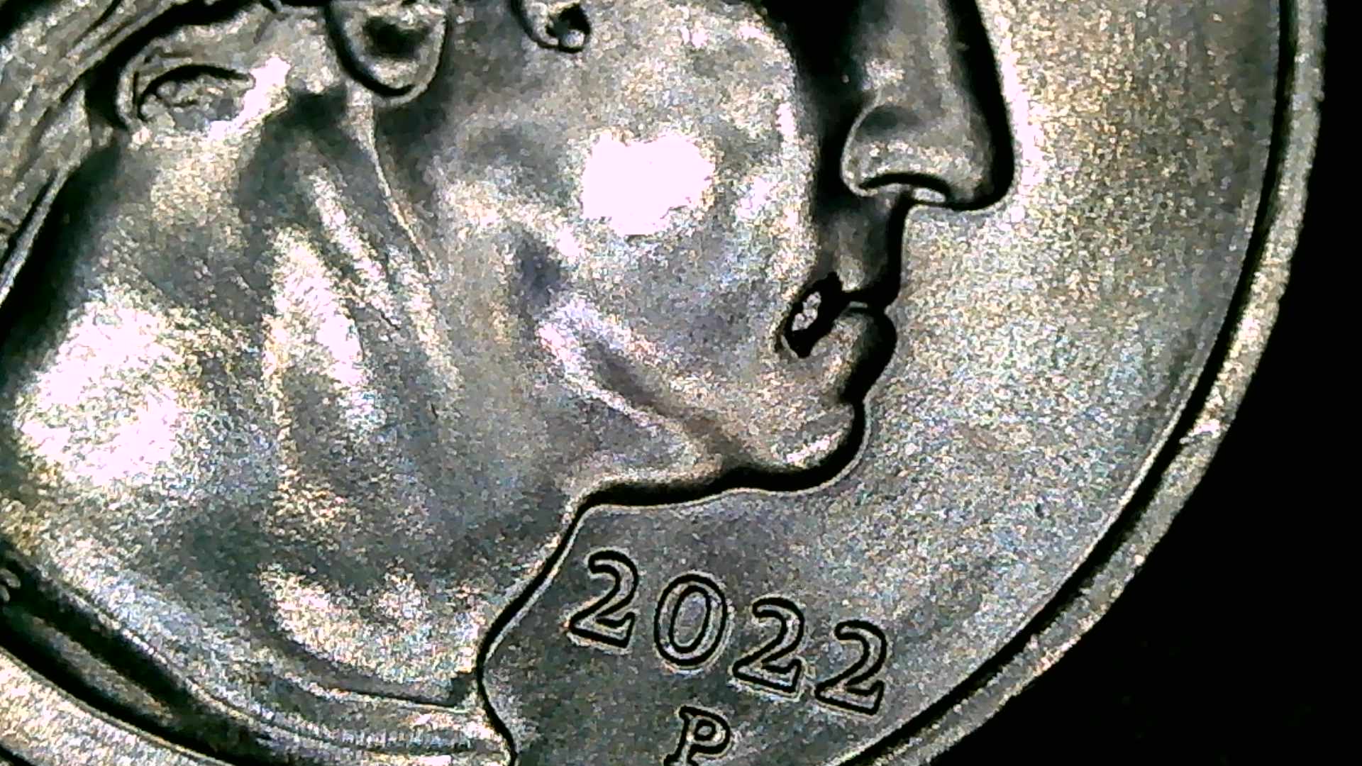 2022-P-Sally-Ride-Quarter