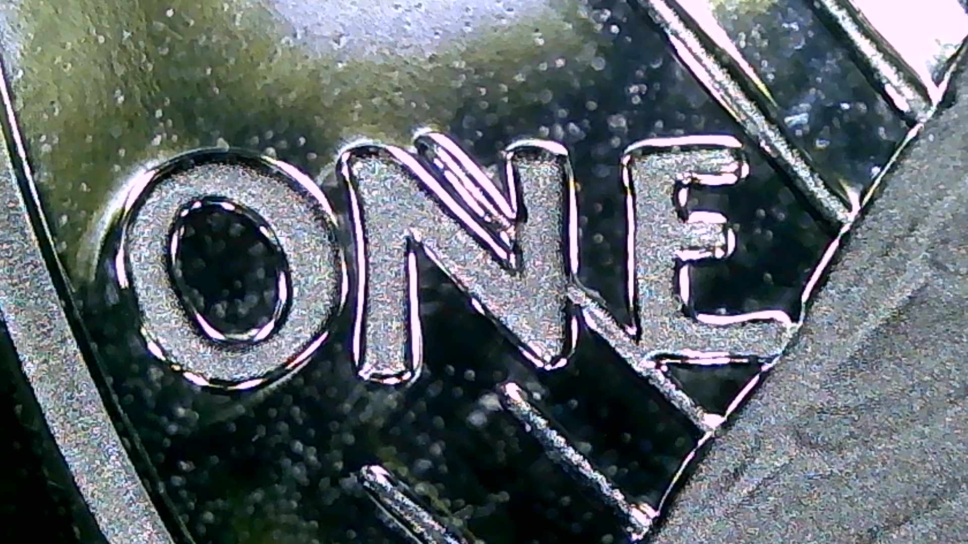 Can't-Figure-Out-This-E-In-One-On-The-2023-S-Peace-Dollar