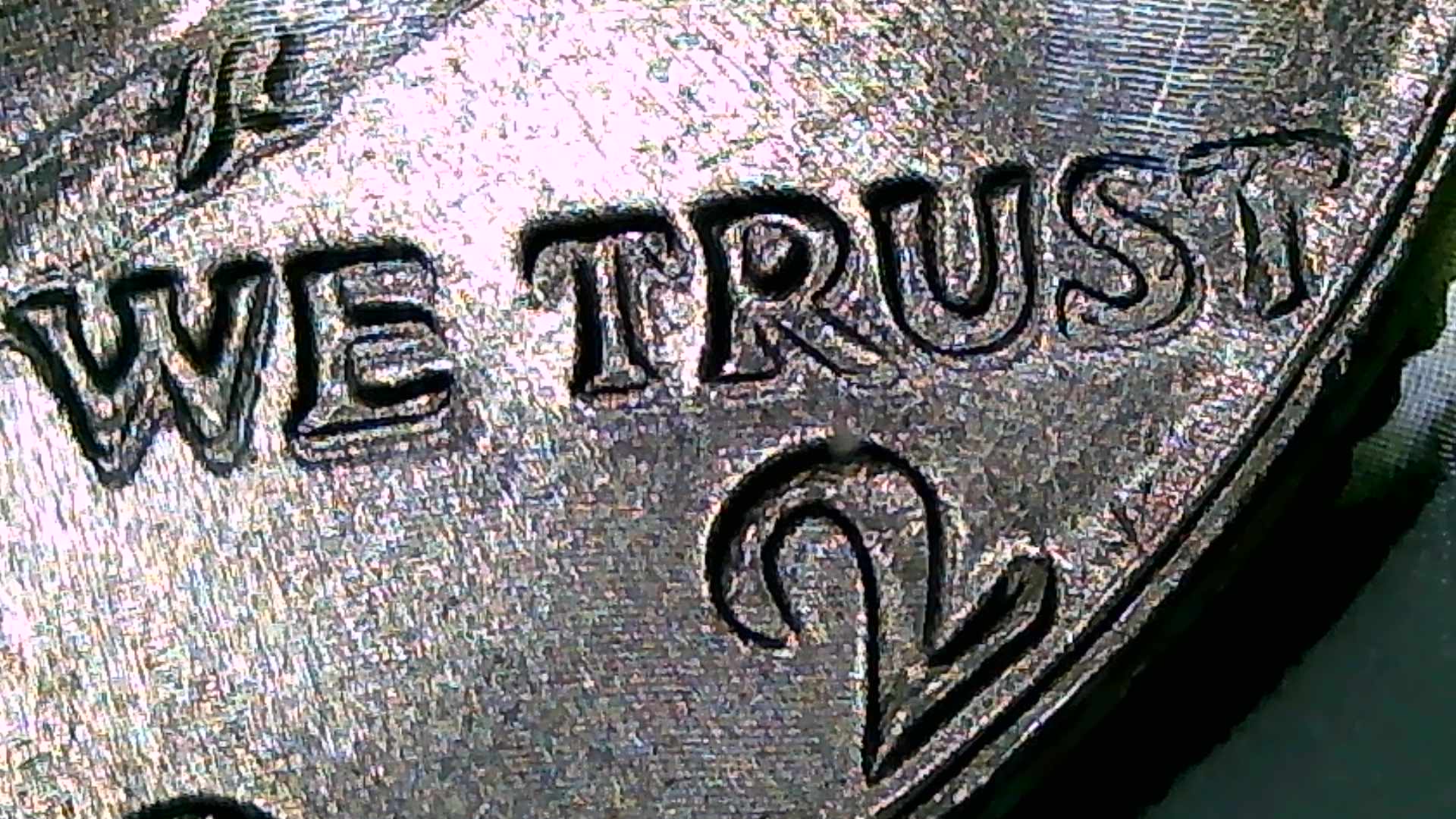 1992-P-Kennedy-Half-Dollar