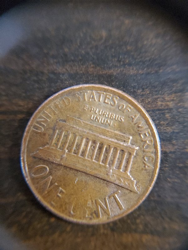 1980-US-Cent-Obverse-Broadstrike-Reverse-Weak-Strike