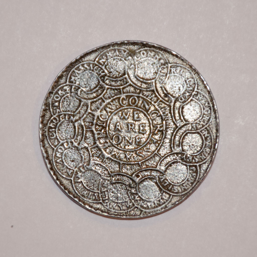 1776-Continental-Curency---Authentic-Or-Repo?-I-Have-Tried-To-Do-My-Homework.