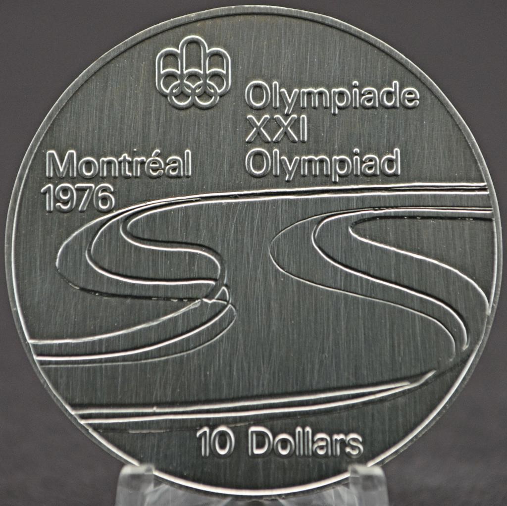 1976-Olympic-Coin-Set-Patterns