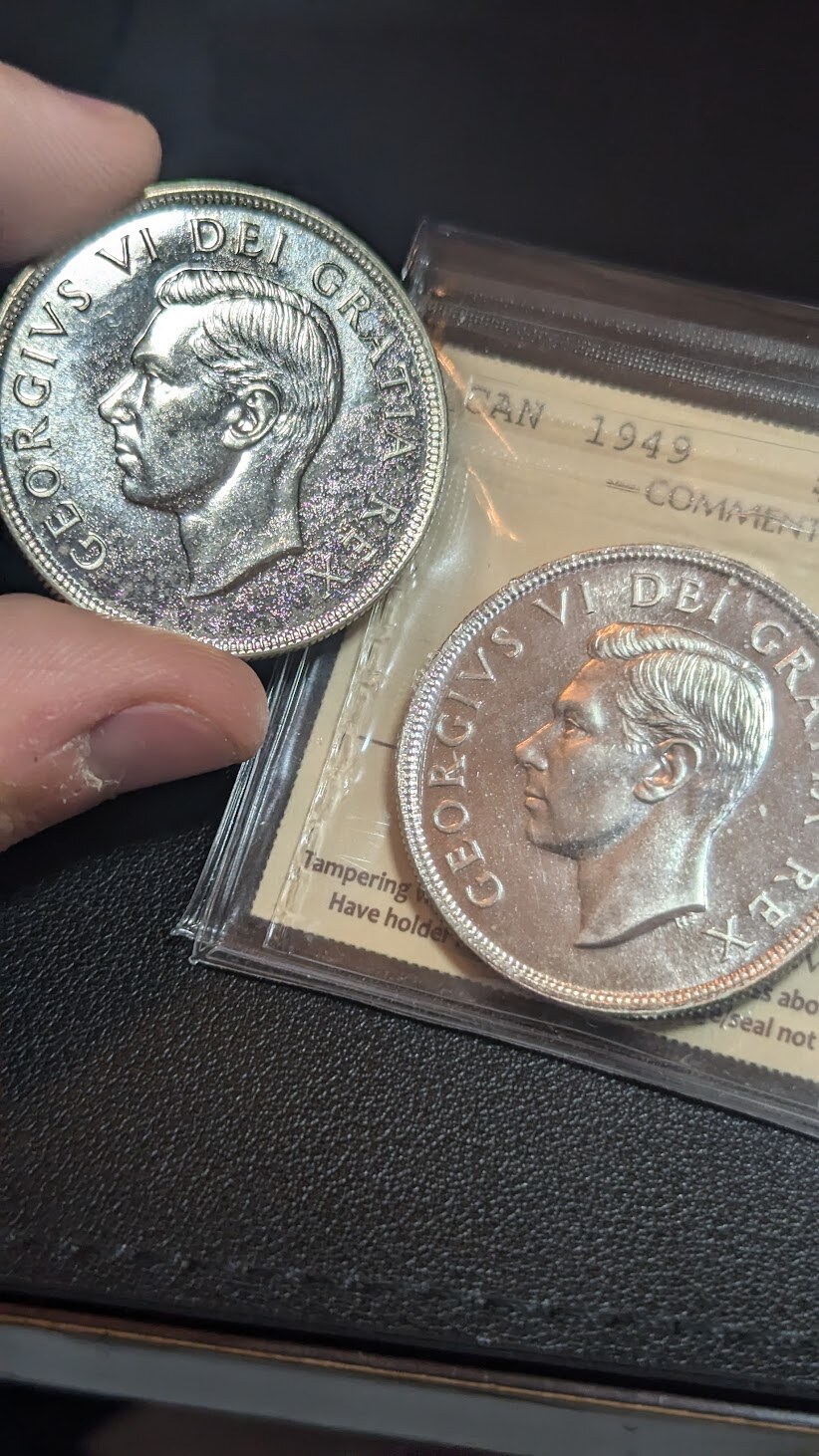Post-Your-Coins-Depicting-Sailing-Ships