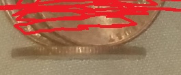 1978-P-Roosevelt-Dime:-Simply-Damage?