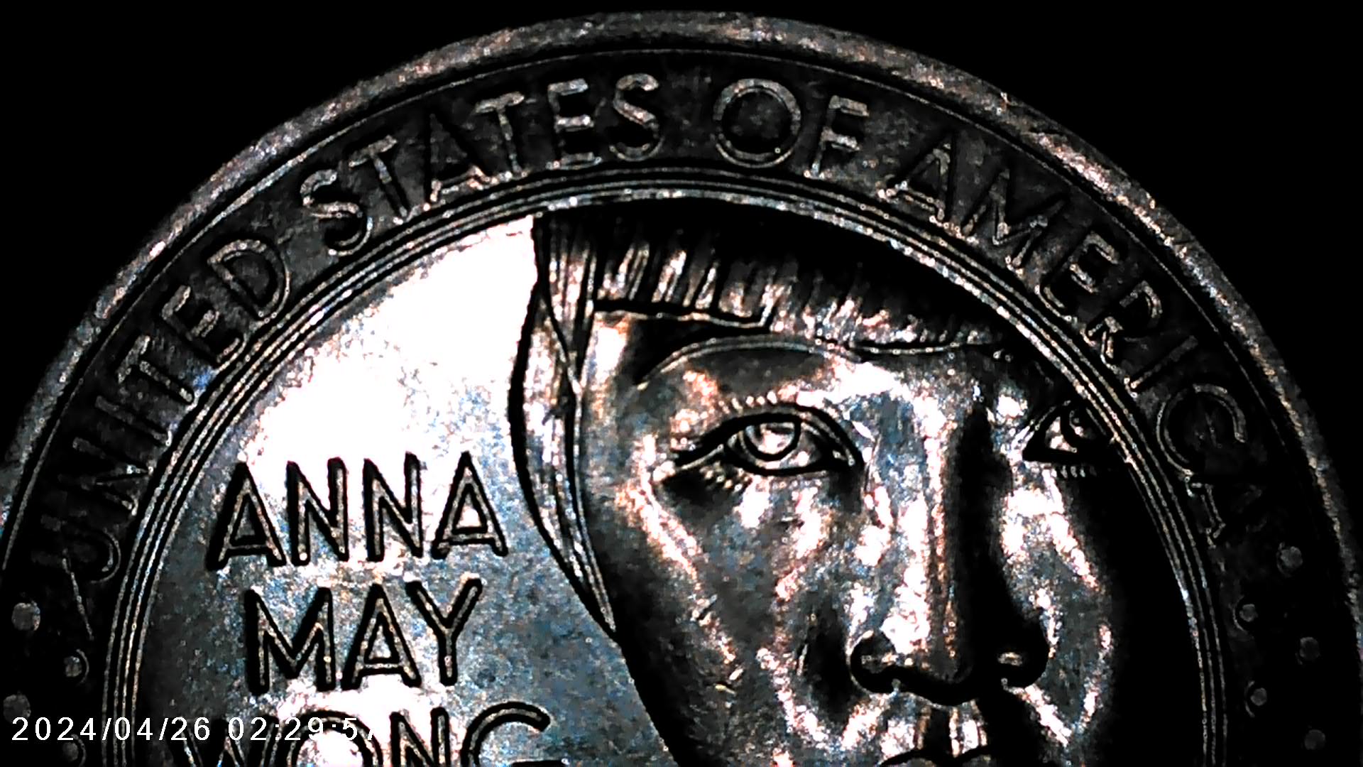 2022-Anna-May-Wong-Strikethrough?