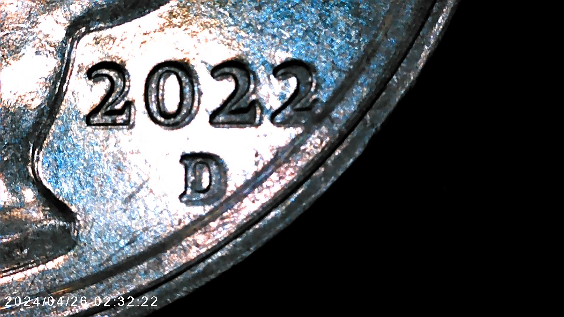 2022-Anna-May-Wong-Strikethrough?