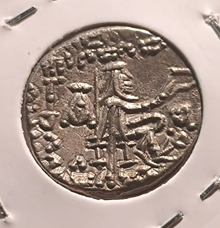Dear-Friends-In-The-Ancient-Coin-Community-Of-The-CCF-Forum,-About-A-Parthian-Coin