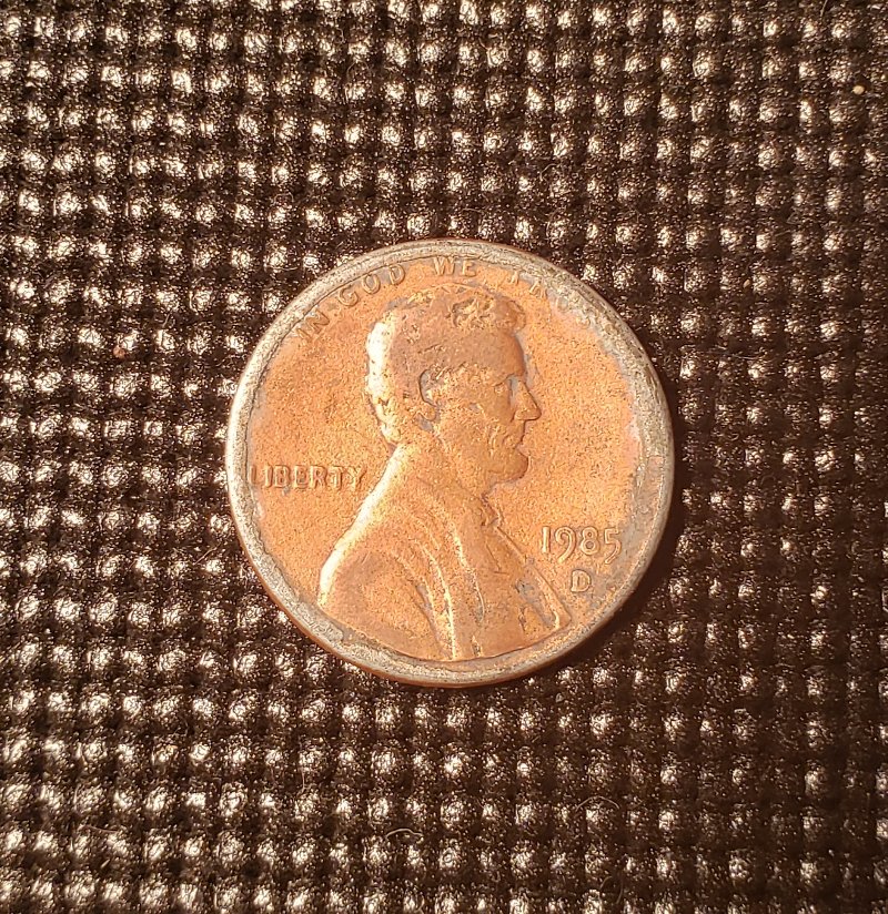 Possible-Caped-Die-Penny