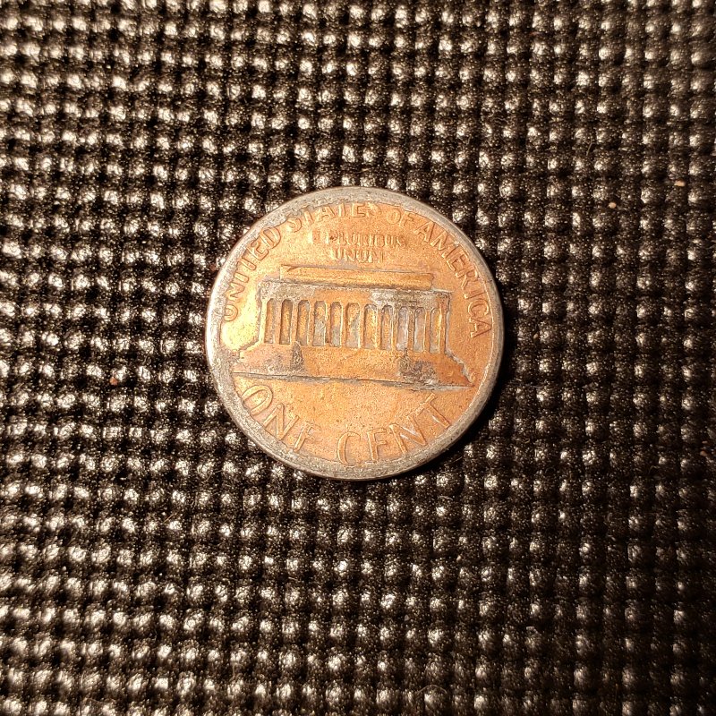 Possible-Caped-Die-Penny