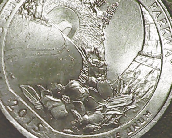 2015-Blue-Ridge-Parkway-Quarter-Error