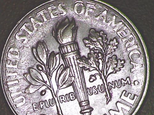 2016-Dime,-I-Think-It-May-Be-Due-To-An-Over-Polished-Die,-What-Do-You-Think