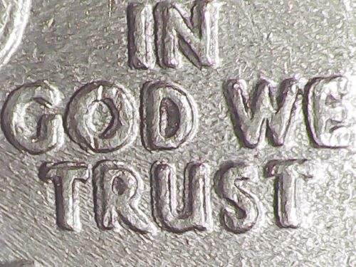 2000-P-Massachusetts-DDO-And-DDR?