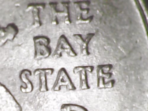 2000-P-Massachusetts-DDO-And-DDR?