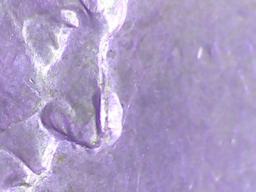 Is-This-1997-LMC-Die-Crack-Worth-Anything?