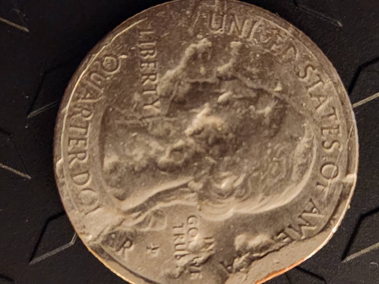 2011-P-Gettysburg-Quarter