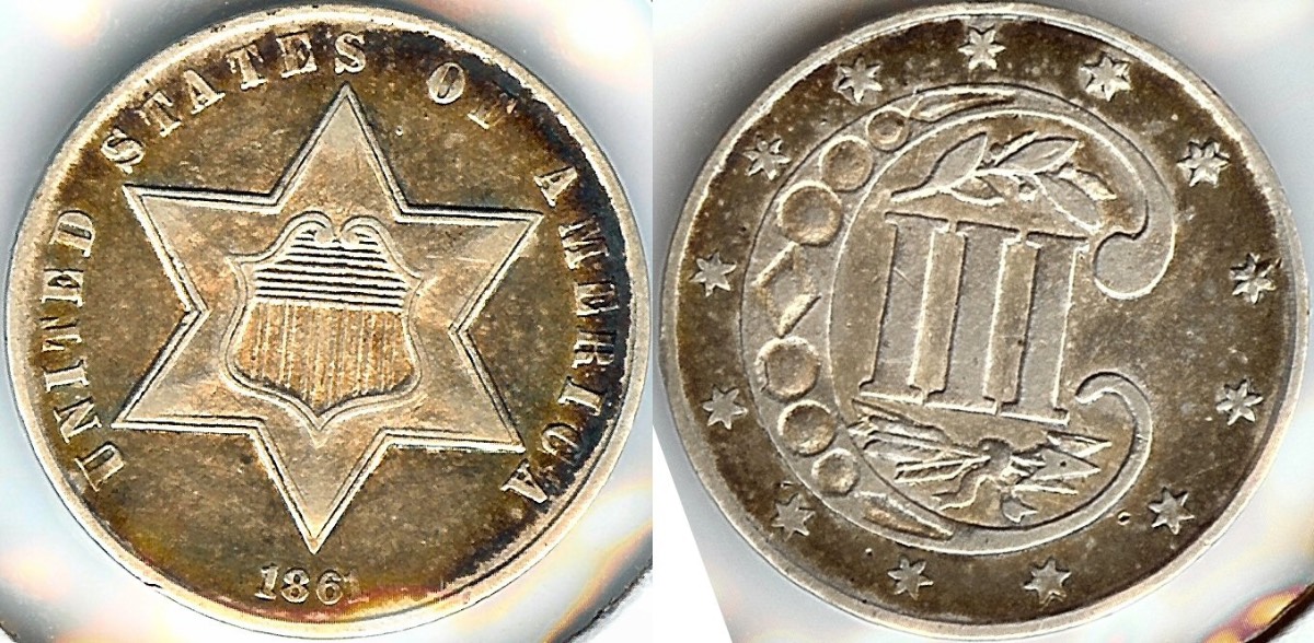49-Days-Of-Low-Mintage-US-And-World-Coins