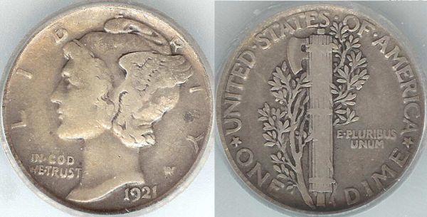 49-Days-Of-Low-Mintage-US-And-World-Coins