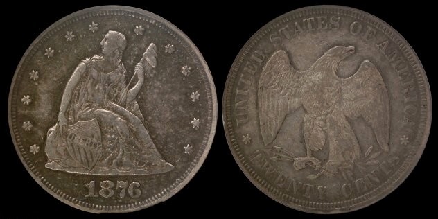 49-Days-Of-Low-Mintage-US-And-World-Coins