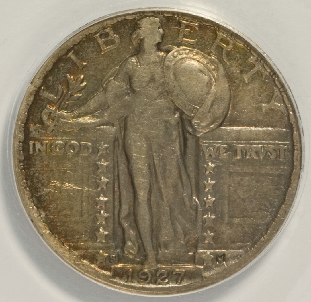 Grading-Very-Dark-Colored-V-Nickels-Or-Any-Coin