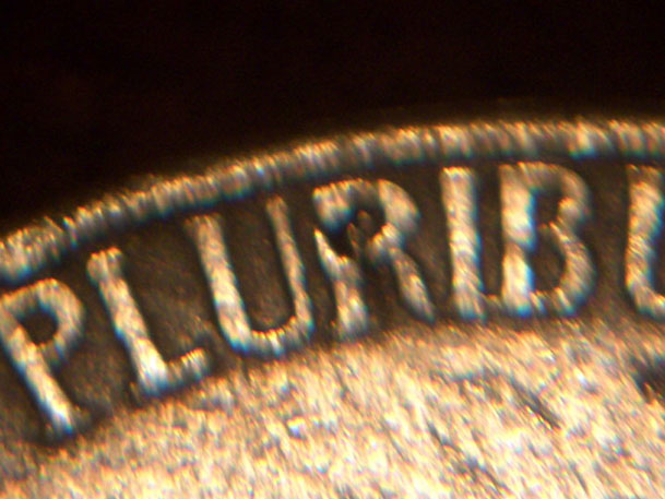 1944-War-Nickel-Or-Fake?-Henning-Nickel?