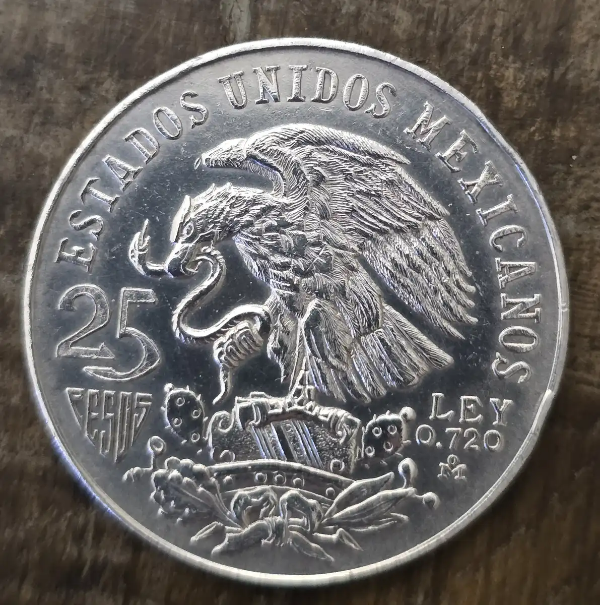 Mexican-Dirty-War-Medallion