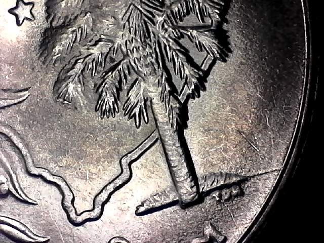 2000-P-South-Carolina-Quarter-Multiple-Errors