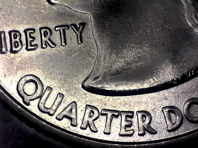 2000-P-South-Carolina-Quarter-Multiple-Errors
