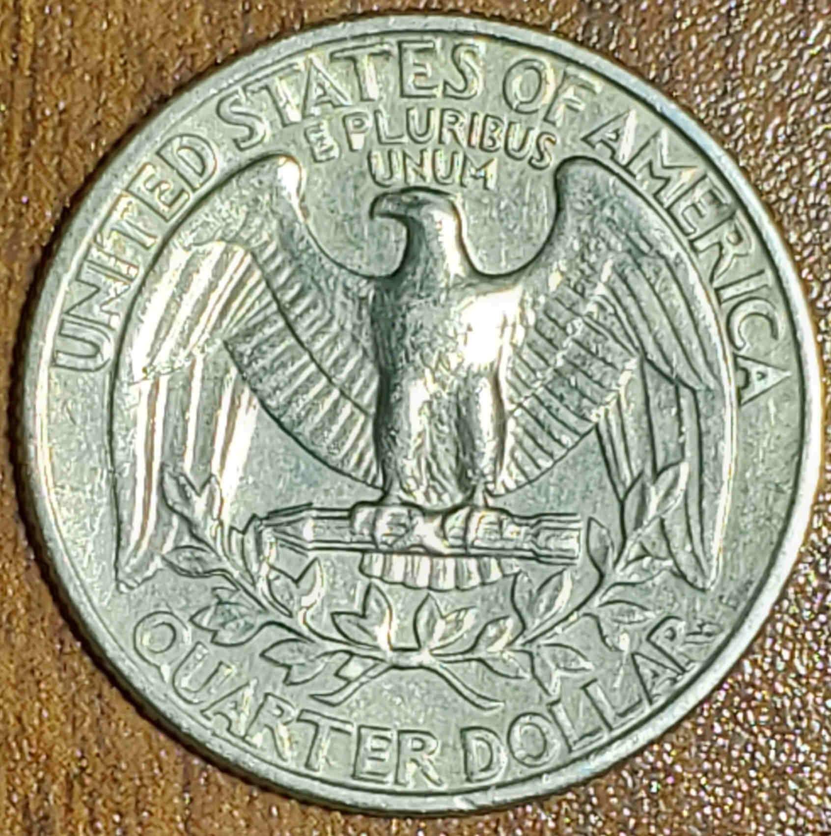 Odd-Color-On-1979-Quarter