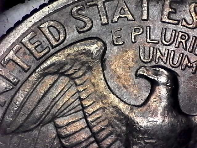 Odd-Color-On-1979-Quarter