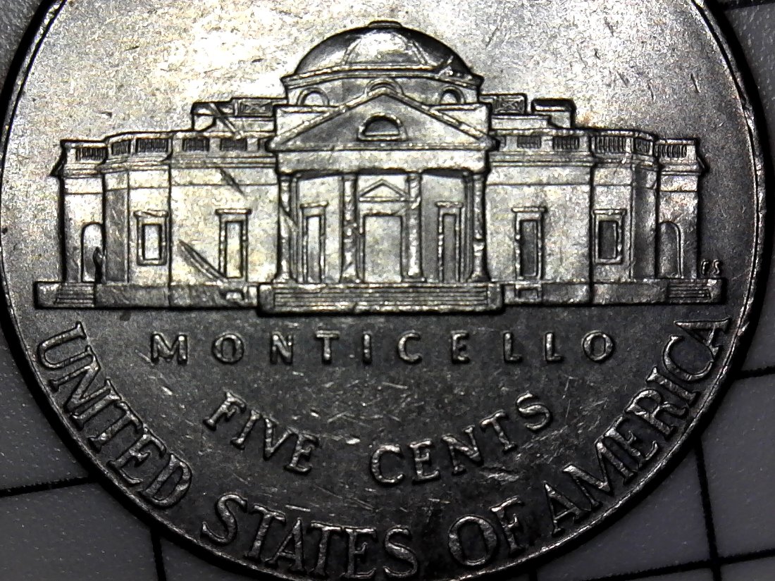 2010-P-Nickel-Ghost-In-The-Window-Die-Chip