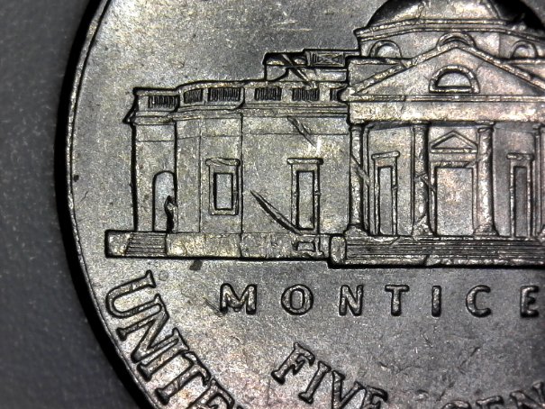 2010-P-Nickel-Ghost-In-The-Window-Die-Chip