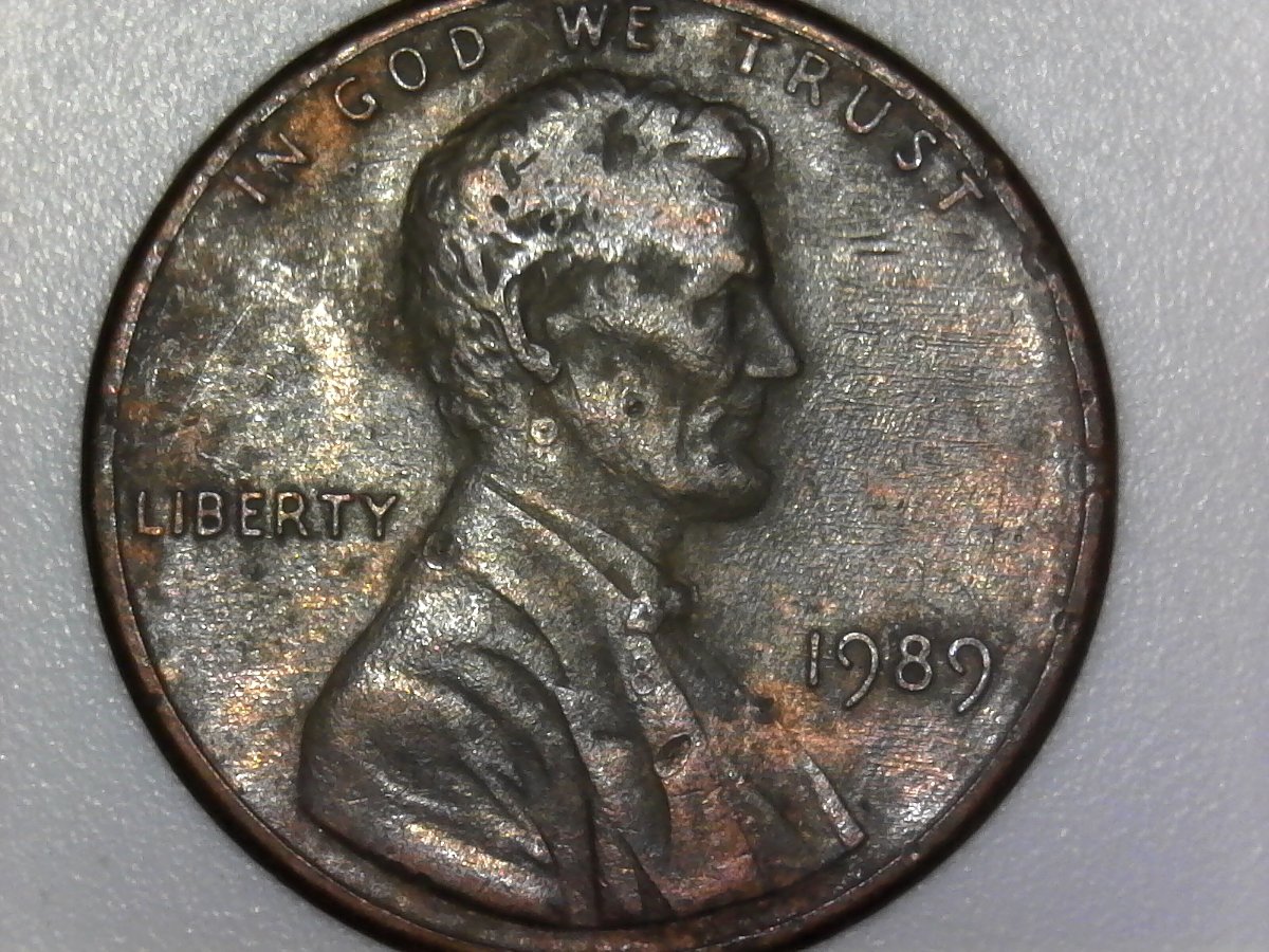 1989-P-LMC-Dropped-Letter?