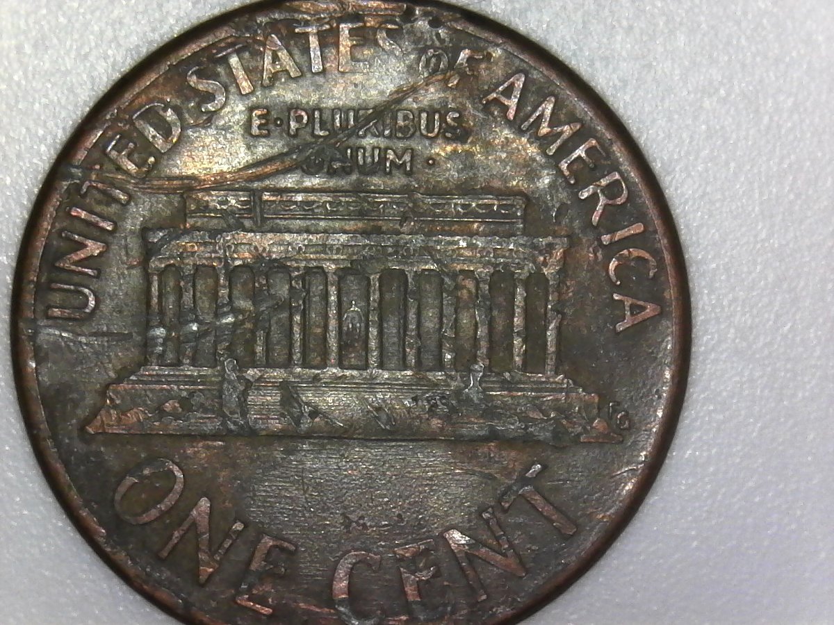 1989-P-LMC-Dropped-Letter?
