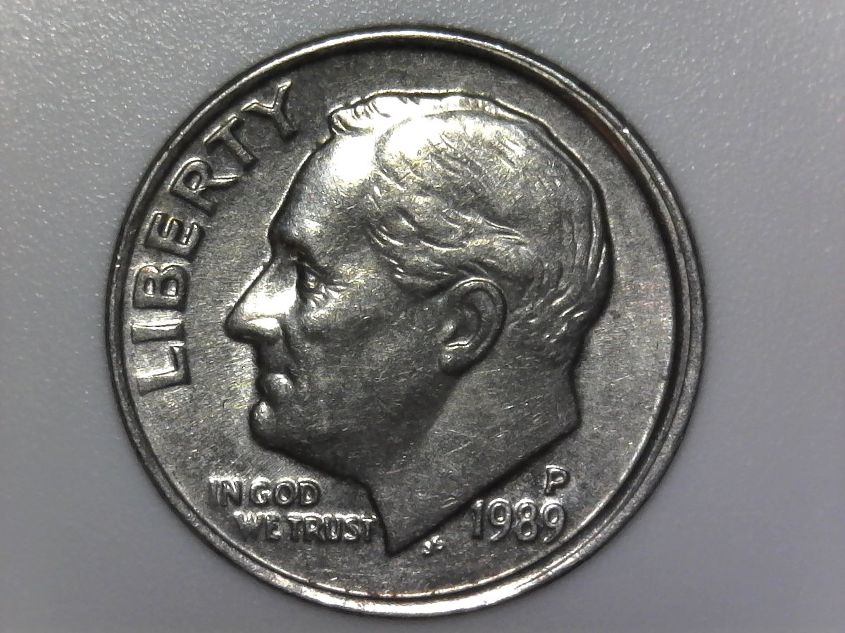 1989-P-Roosevelt-Dime-DDR-Oak-Leaves?