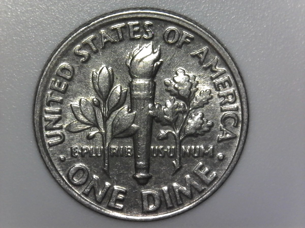 1989-P-Roosevelt-Dime-DDR-Oak-Leaves?