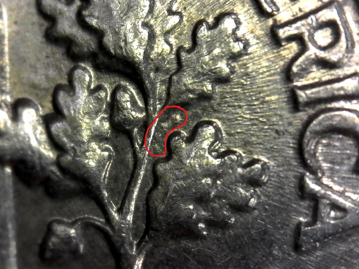 1989-P-Roosevelt-Dime-DDR-Oak-Leaves?