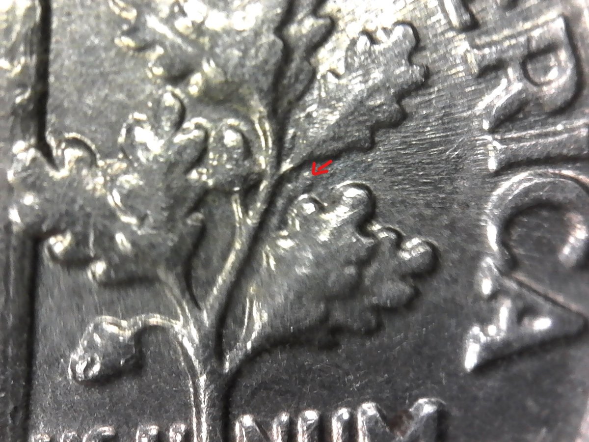 1989-P-Roosevelt-Dime-DDR-Oak-Leaves?