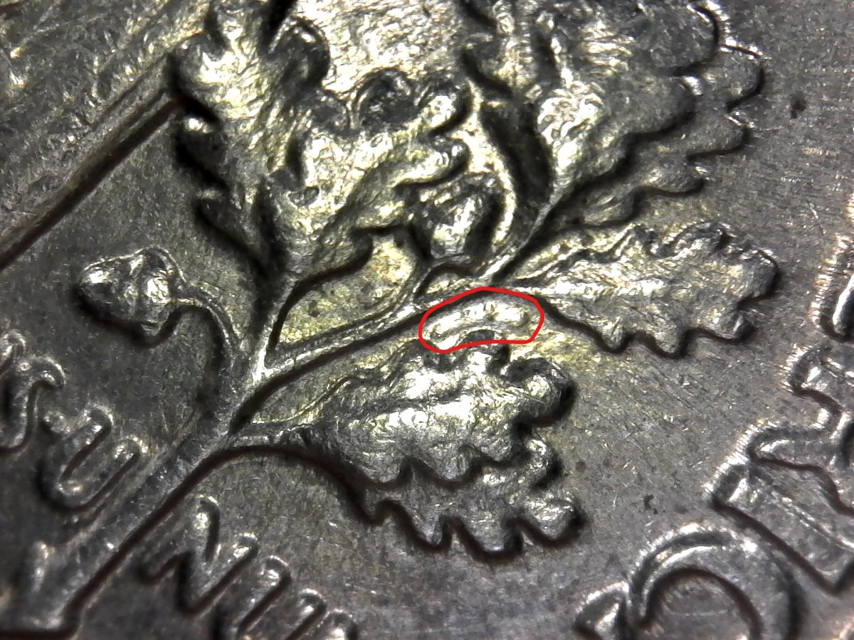1989-P-Roosevelt-Dime-DDR-Oak-Leaves?