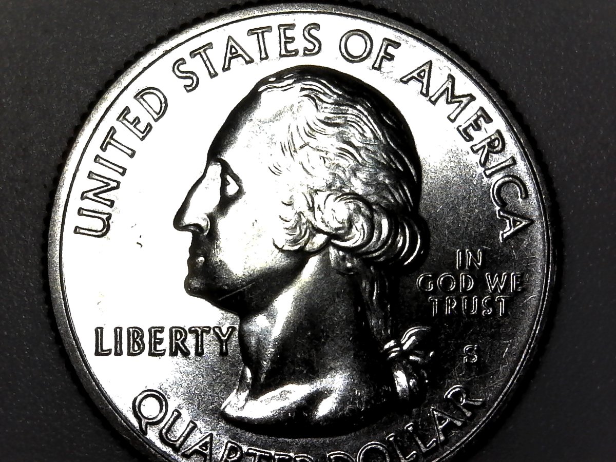 2020-S-ATB-American-Samoa-DDO-Doubled-Hair?