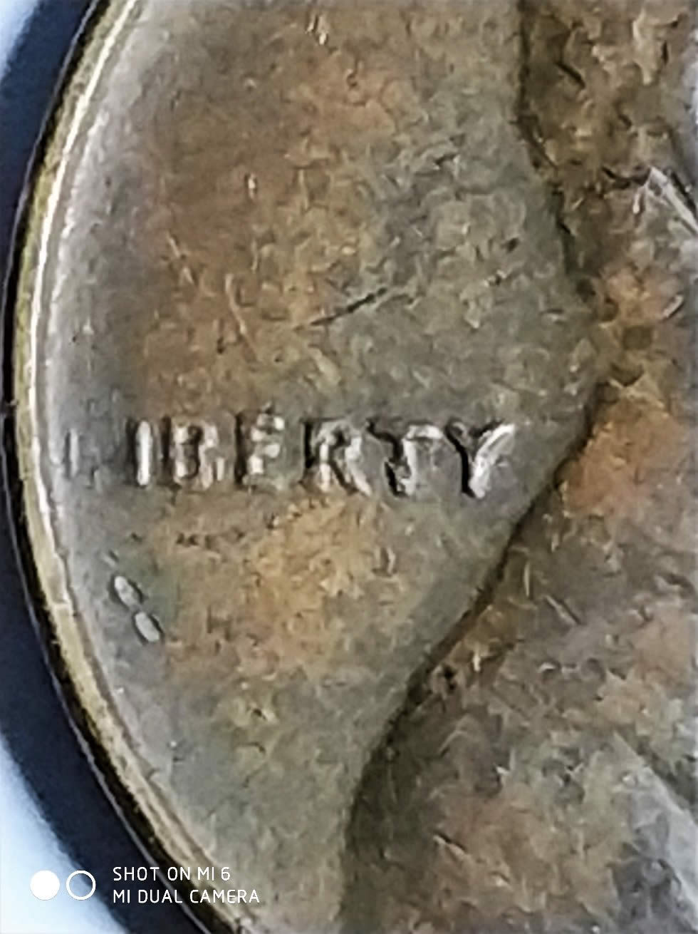 1973-Lincoln-Memorial-Error-Cent