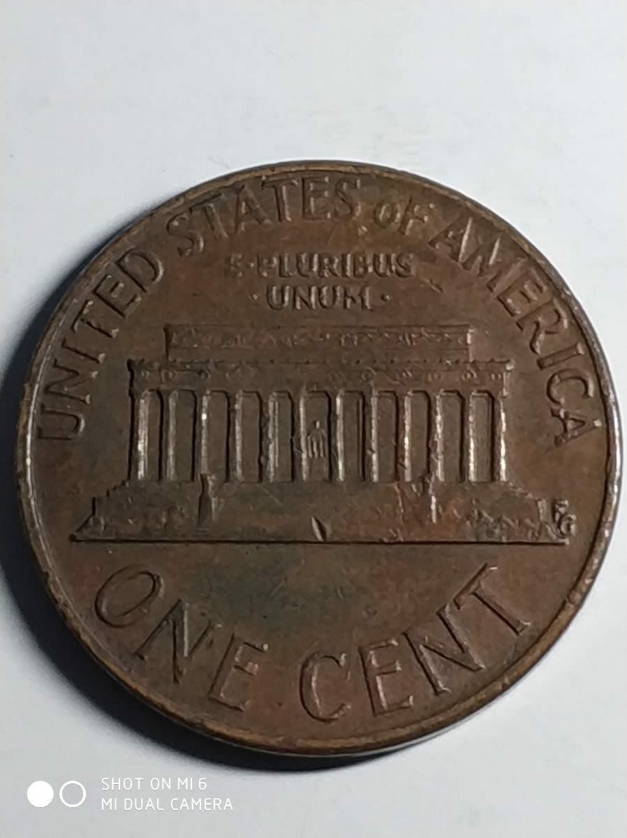 1973-Lincoln-Memorial-Error-Cent