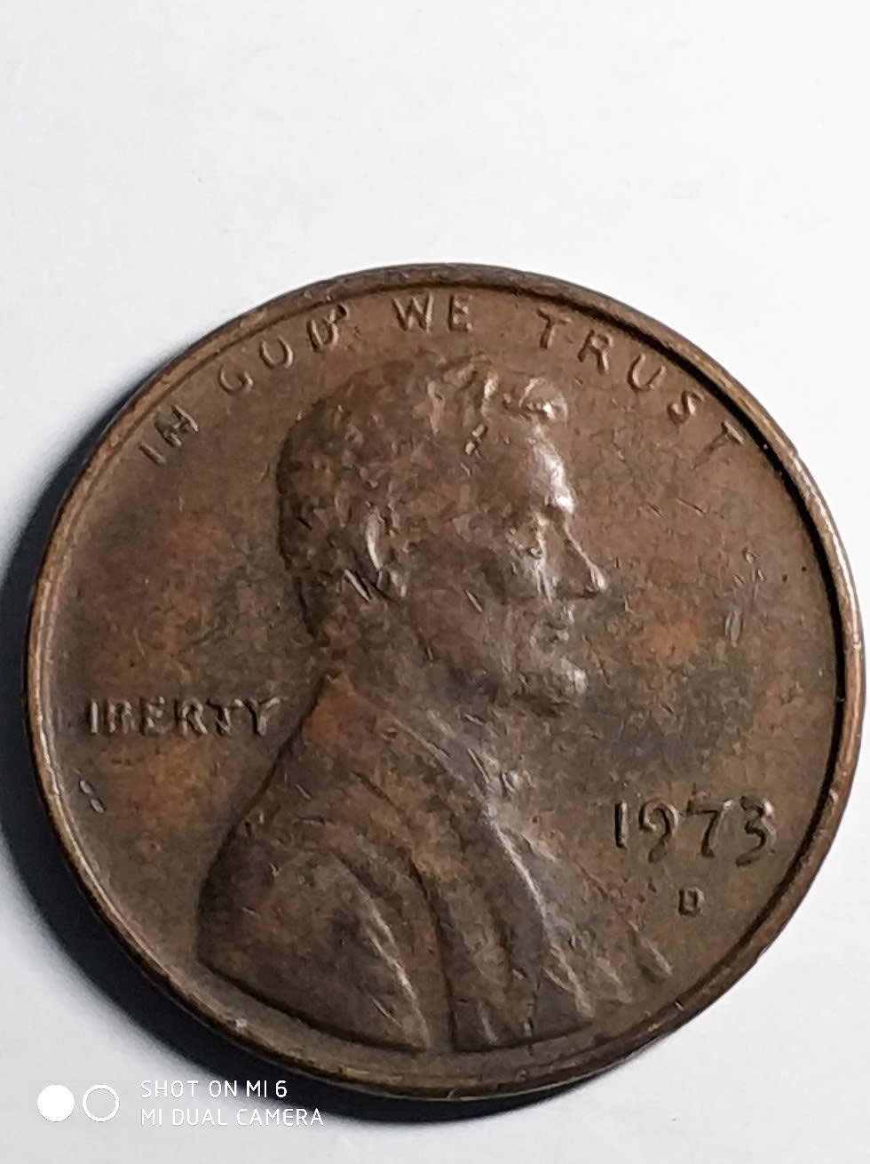 1973-Lincoln-Memorial-Error-Cent
