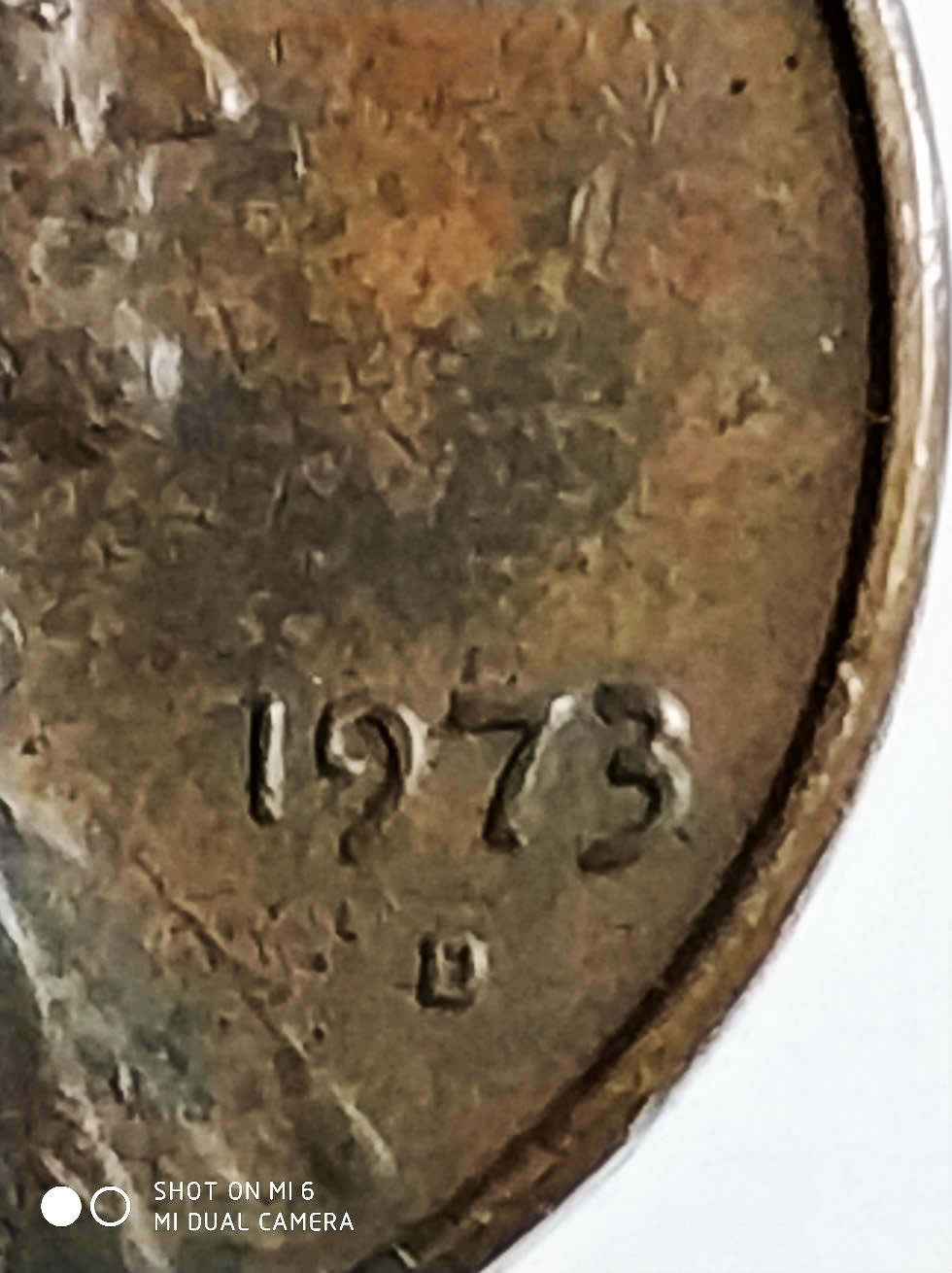 1973-Lincoln-Memorial-Error-Cent