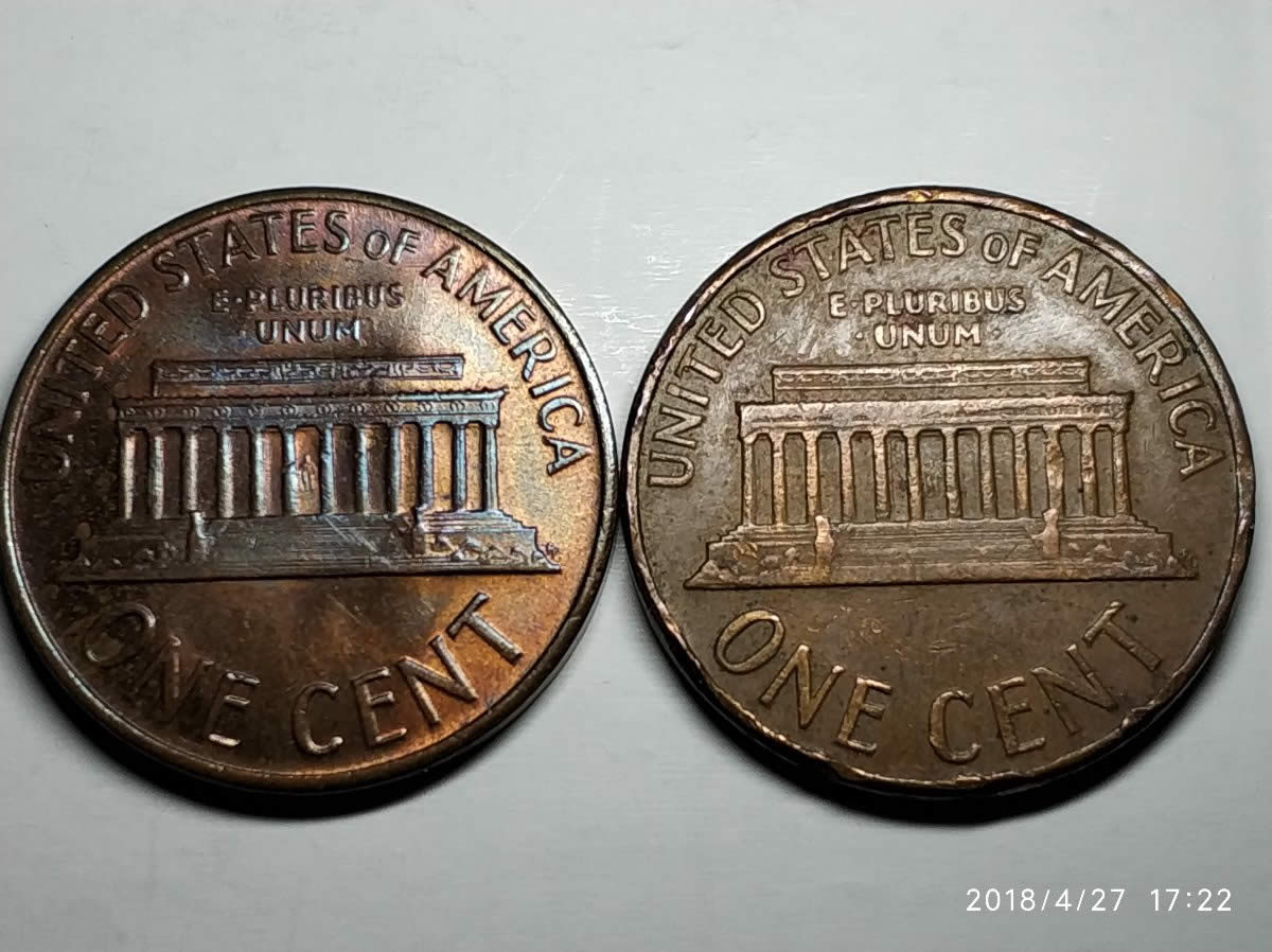 1968-Lincoln-Memorial-Merging-Rim-Cent--D