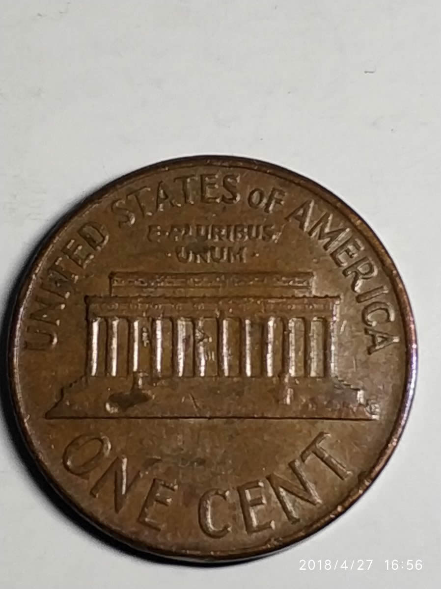 1968-S-Lincoln-Memorial-Error-Cent