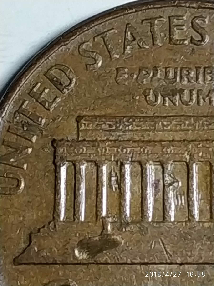 1968-S-Lincoln-Memorial-Error-Cent
