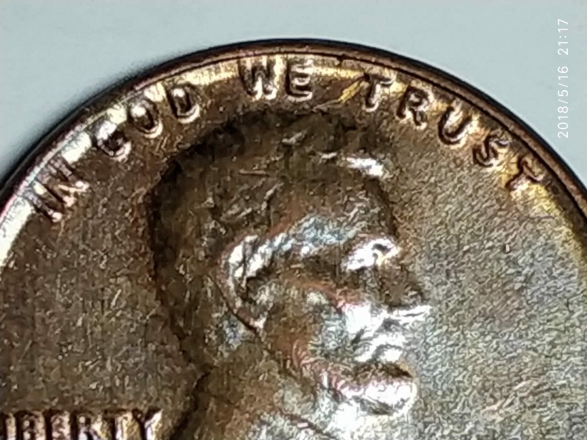 1980-D-LMC-Tall-Letters-&-Small-Date-Cent